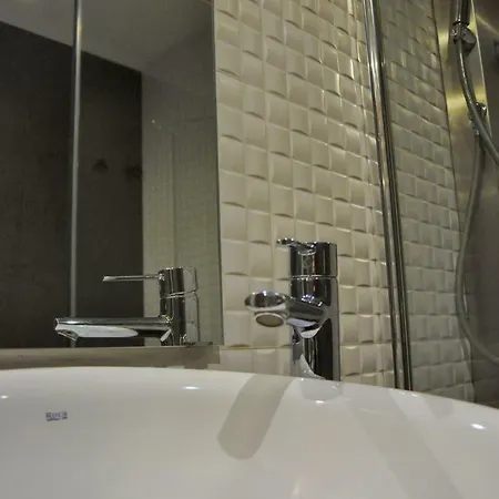 Apartament Picporto *