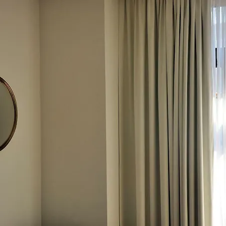 Apartament Picporto *