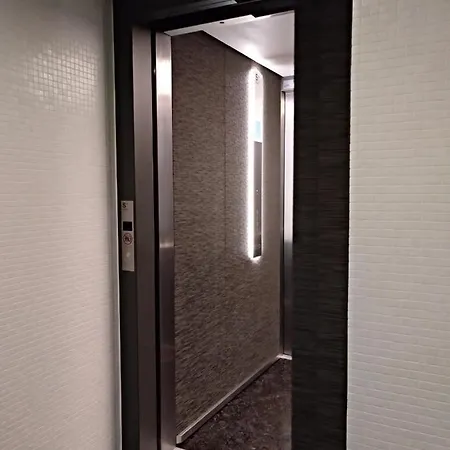 Apartament Picporto *