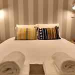 Picporto Oporto