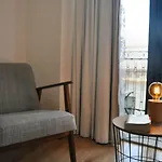 Picporto * Oporto