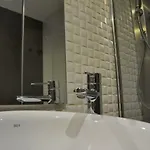 Lägenhet Picporto *