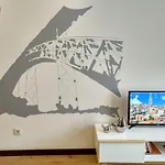 Picporto Oporto