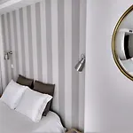 Lägenhet Picporto *