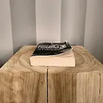Picporto Lägenhet