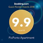 Picporto