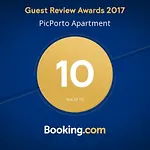 Picporto Lägenhet Oporto