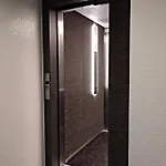 Lägenhet Picporto *