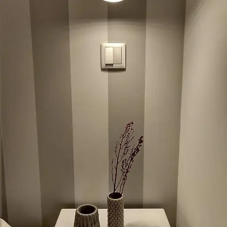 Picporto 公寓 波尔图
