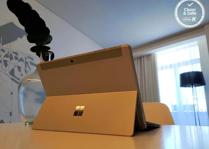 Picporto * פורטו