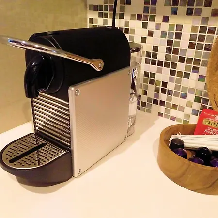 Apartamento Picporto Porto