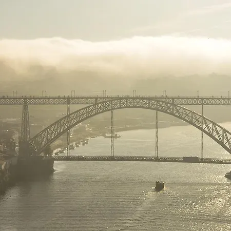 Picporto Appartement *