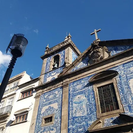 Picporto Apartamento *