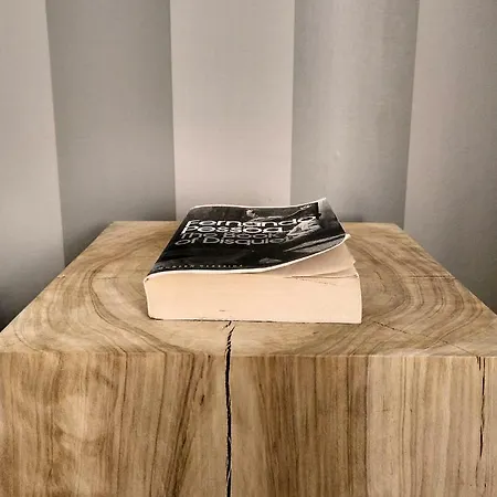 Picporto Appartement