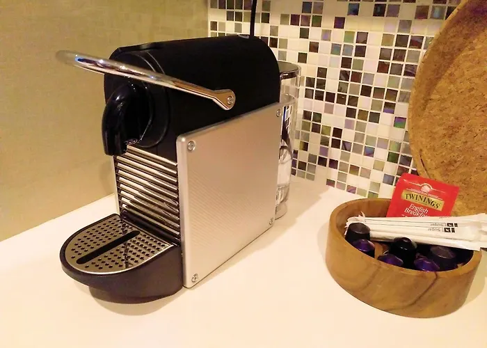 Lägenhet Picporto Oporto