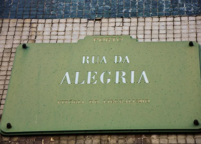 Апартаменты Picporto