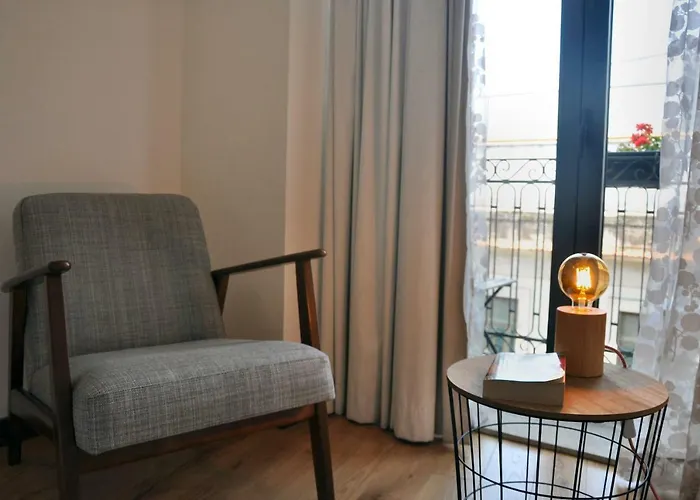 Picporto * Порту