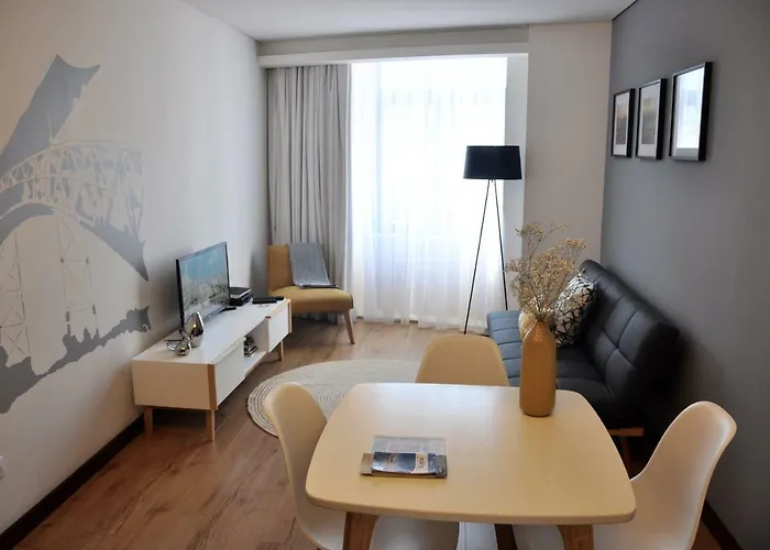 Picporto Apartman