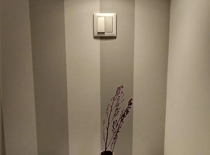 Picporto Apartman Porto