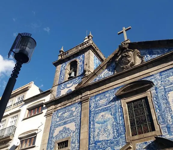 Picporto Apartmán *