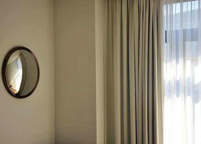 Apartmán Picporto *