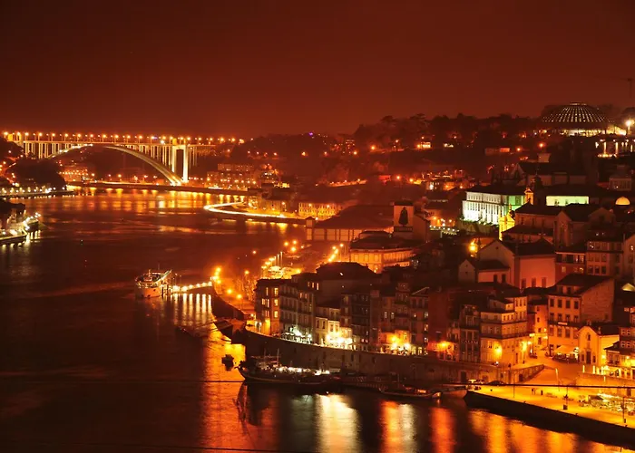 Picporto Apartmán *