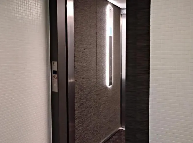 Apartmán Picporto *