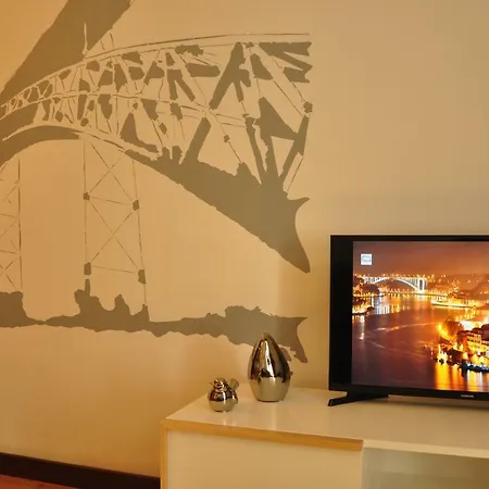 Apartment Picporto