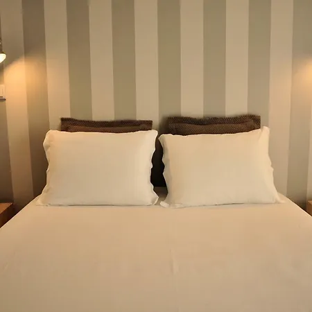 Picporto Apartment
