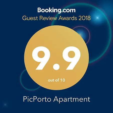 Picporto
